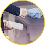 Cierre Entrega Proyecto