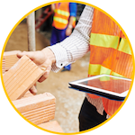 Licitaciones
Contrataciones
Compras