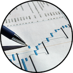 Tiempo
Plazo
Planificación