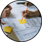 Ingeniería
Arquitectura
Anteproyecto