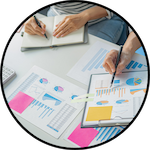 Factibilidad
Inversión
Evaluación