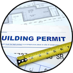 Autorización
Aval
Tramite