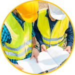 Supervisión
Inspección
Control