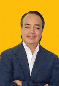 arquitecto franklin gerente proyecto arquitecto-franklin-gerente-proyecto