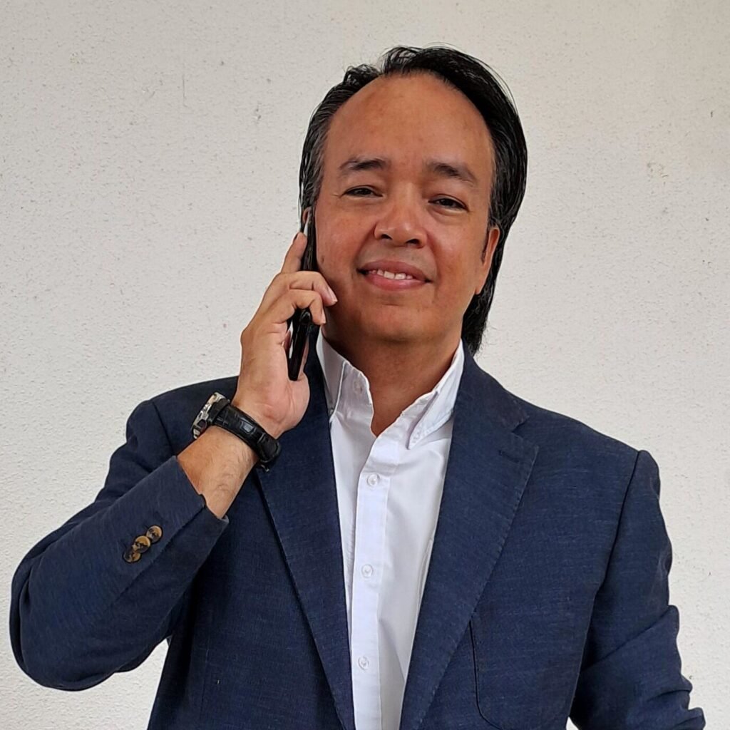 Franklin Arquitecto Proyecto Franklin Arquitecto Proyecto