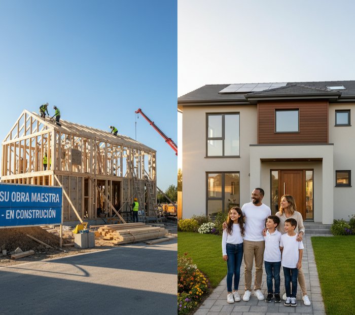 Prestamo-Hipotecario-Vivienda-Proyecto-Construcción.