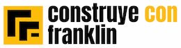 franklin arquitecto construcción