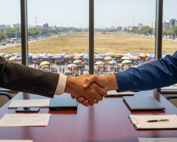 licitación proyectos construcción